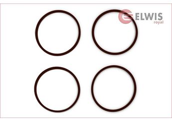 Takım Conta  SUPSAN S0084108-01  348Q5 0348.Q5