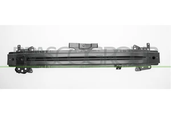 Tampon Takviyesi Ön EUROBUMP WOS07PA080