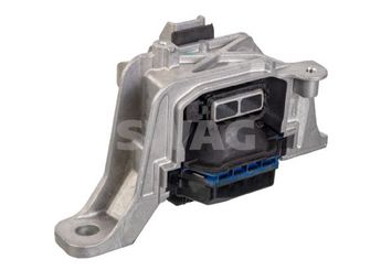 Motor Takozu Sağ SWAG 33 10 4299  2388441 2206899 2 206 899 2373988 2 373 988 2 388 441 JX616F012AE JX61-6F012-AE JX616F012AF JX61-6F012-AF JX616F012AG JX61-6F012-AG