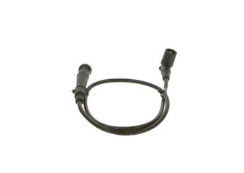 Buji Kablosu  BOSCH 0 986 357 762  12121706191 12 12 1 706 191