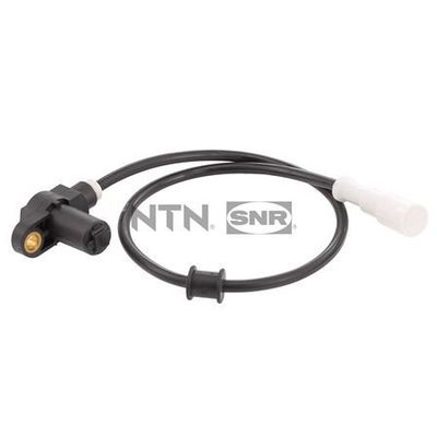 Abs Sensörü Ön Sağ SNR ASB153.13