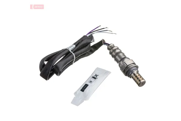 Oksijen (Lambda) Sensörü  BMW X5 M Serisi (E70)(2009->)  DENSO DOX-0150
