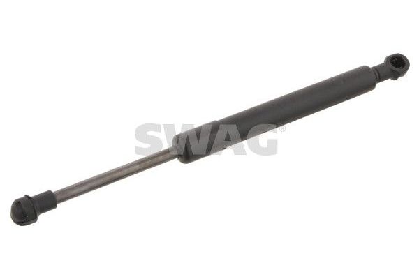 Bagaj Amortisörü Sağ veya Sol Volvo S60 Sedan (08.2000->)  SWAG 55 92 7632