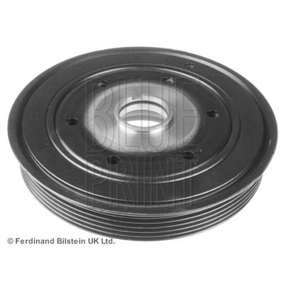 Krank Kasnak  BLUE PRINT ADM56111C