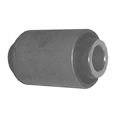 Salıncak Burcu Ön Alt Sağ veya Sol VOTTO 10-29701