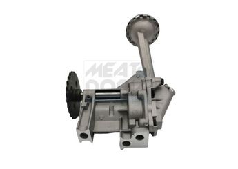 Yağ Pompası  BSG 75-101-012  7701693575 7701669300