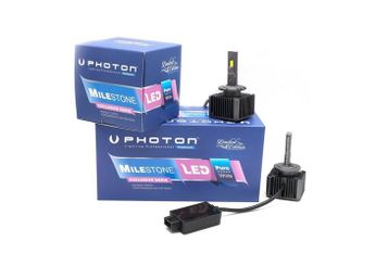 Far Ampul  PHOTON ML2623  