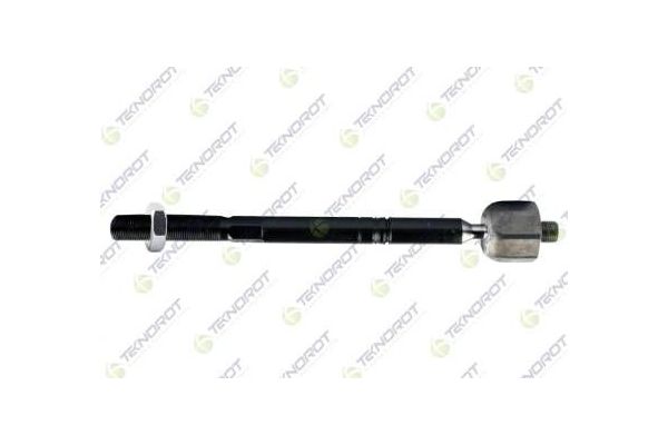 Rot Mili Sağ veya Sol Land Rover Discovery Sport (02.2015->)  TEKNOROT LA-233