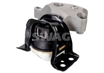 Motor Takozu Sağ SWAG 33 10 2205  112107399R 11 21 073 99R 112302151R 11 23 021 51R