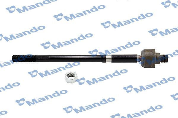 Rot Mili Sağ veya Sol MANDO MTG040247