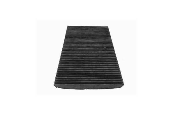 Polen Filtresi  Chrysler 300C (LE/LX)(2004->)  FIAT ORJINAL K04596501AB