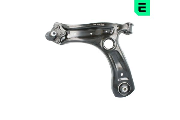 Salıncak Ön Alt Sol Seat Ibiza (6L1)(04.2002->)  OPTIMAL G6-1333