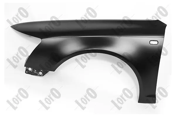 Çamurluk Ön Sol VORTEX V3612933