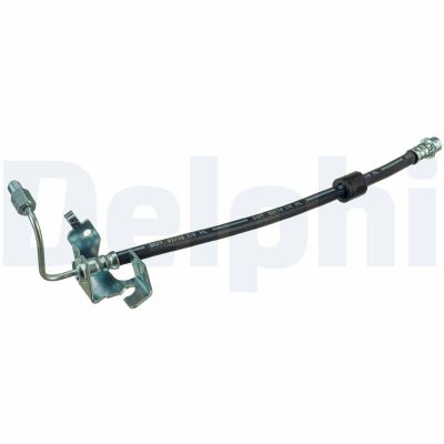 Fren Hortumu Arka Sağ DELPHI LH7420