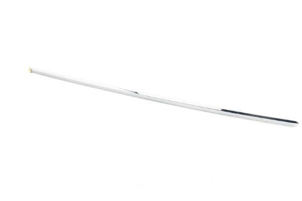 Kapı Bandı Ön Sağ VOLKSWAGEN ORJINAL 3C0853516C2ZZ