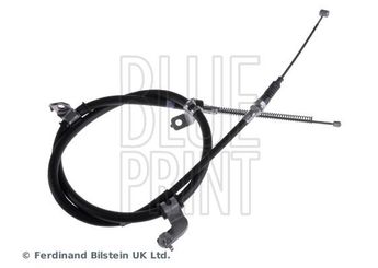 El Fren Teli Arka Sol MAHER 11544  MB256750