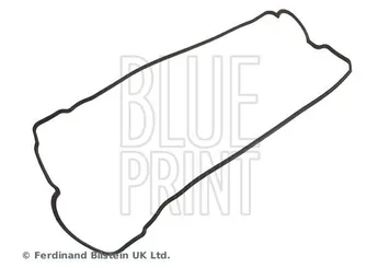 Üst Kapak Contası (Külbütör)  BLUE PRINT ADT36778C  112130R010 11213-0R010 1121326010 11213-26010