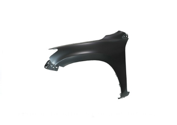 Çamurluk Ön Sol EUROBUMP TOY08RA028  5381242280