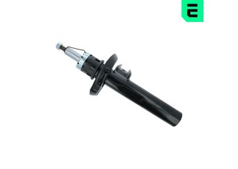 Amortisör Ön Sağ veya Sol OPTIMAL A-3605G  1T0413031HD 1T0413031BH 1T0 413 031 BH 1T0413031CE 1T0 413 031 CE 1T0413031DA 1T0 413 031 DA 1T0413031DC 1T0 413 031 DC 1T0413031EL 1T0 413 031 EL 1T0 413 031 HD 1T0413031FF 1T0 413 031 FF 1T0413031EJ 1T0413031EQ 1T0413031HK 1T0413031HM 1T0413031HN 1T0413031HP 1T0413031JA 1T0413031FL 1T0 413 031 FL 1T0413031HL 1T0 413 031 HL 3AA413031M 3AA 413 031 M 3C0413031AT 3C0 413 031 AT 3C0413031BC 3C0 413 031 BC 1T0413031AS 1T0 413 031 AS 1T0413031AT 1T0 413 031 AT 1T0413031BA 1T0 413 031 BA 1T0413031BB 1T0 413 031 BB 1T0413031BC 1T0 413 031 BC 1T0413031BP 1T0 413 031 BP 1T0413031BQ 1T0 413 031 BQ 1T0413031BR 1T0 413 031 BR 1T0413031BS 1T0 413 031 BS 1T0413031BT 1T0 413 031 BT 1T0413031CA 1T0 413 031 CA 1T0413031CB 1T0 413 031 CB 1T0413031CL 1T0 413 031 CL 1T0413031CM 1T0 413 031 CM 1T0413031CN 1T0 413 031 CN 1T0413031CS 1T0 413 031 CS 1T0413031DM 1T0 413 031 DM 1T0413031DT 1T0 413 031 DT 1T0413031EG 1T0 413 031 EG 1T0413031EH 1T0 413 031 EH 1T0 413 031 EQ 1T0413031FA 1T0 413 031 FA 1T0413031FB 1T0 413 031 FB 1T0413031FD 1T0 413 031 FD 1T0413031FT 1T0 413 031 FT 1T0413031GA 1T0 413 031 GA 1T0413031GE 1T0 413 031 GE 1T0413031GJ 1T0 413 031 GJ 1T0413031GK 1T0 413 031 GK 1T0413031HH 1T0 413 031 HH 1T0413031HJ 1T0 413 031 HJ 1T0 413 031 HK 1T0 413 031 HM 1T0 413 031 HN 1T0 413 031 HP 1T0 413 031 JA 1T0413031JN 1T0 413 031 JN 1T0413031JQ 1T0 413 031 JQ 1T0413031Q 1T0 413 031 Q 2K5413031 2K5 413 031 3AA413031A 3AA 413 031 A 3AA413031B 3AA 413 031 B 5C0413031BE 5C0 413 031 BE 5C0413031CS 5C0 413 031 CS 5C0413031DE 5C0 413 031 DE 5C0413031K 5C0 413 031 K 5C0413031Q 5C0 413 031 Q 5C0413031R 5C0 413 031 R