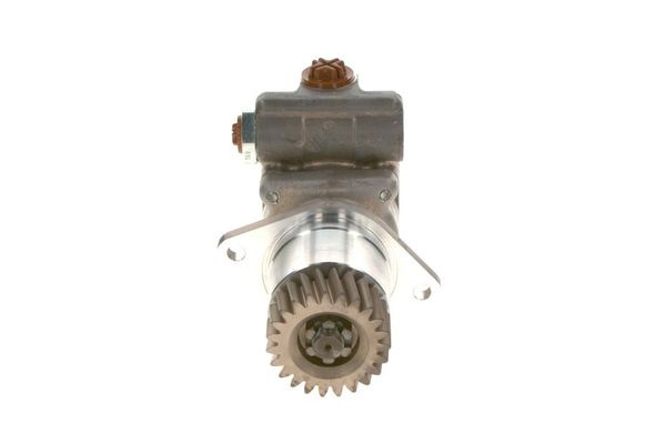 Direksiyon Pompası  BOSCH K S00 000 461