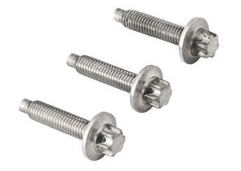 Devirdaim Su Pompası  VDO A2C59515257  11510392553 11 51 0 392 553