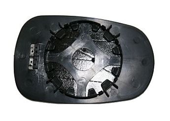 Ayna Camı Dış Sol ART MG002.2304  96365AX860 7701040255 7701040426 6001547924 77010404267701040255 7701040256 96365AX800 96365AX760 96365AX700 7701040425 7700841653 7701471856 7700431469 77004314697701040426 7700826598 7700826599 7700415325 7701471854 7701415329 7701473380 8200042364