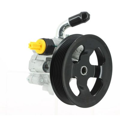 Direksiyon Pompası  BSG 85-355-003