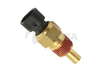 Hararet Müşürü  PSA ORJINAL 15326386  15326386