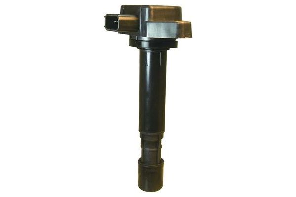 Ateşleme Bobini  Honda Civic Coupe (EM2)(01.2001->)  WAI CUF400