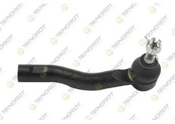 Rot Başı Sağ TEKNOROT T-921  45046F9010