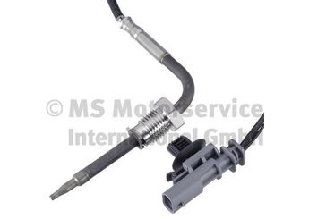 Oksijen (Lambda) Sensörü  PIERBURG 7.11020.46.0  55279495 55254789 55271493 55272608 55284461 46340340 46340497 46340520 46350838 68254605AB 1481056S20 14810-56S20 1481155P00 14811-55P00 1481155P01 14811-55P01 1481155PV0 14811-55PV0