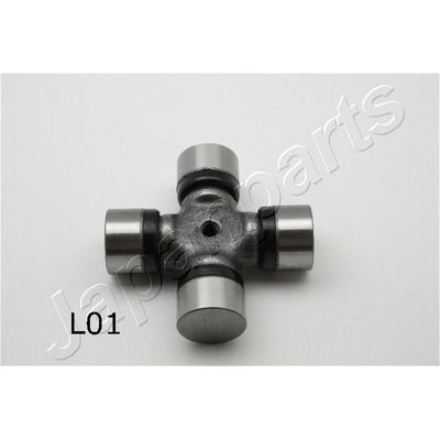 Mafsal İstavrozu  GKN U220