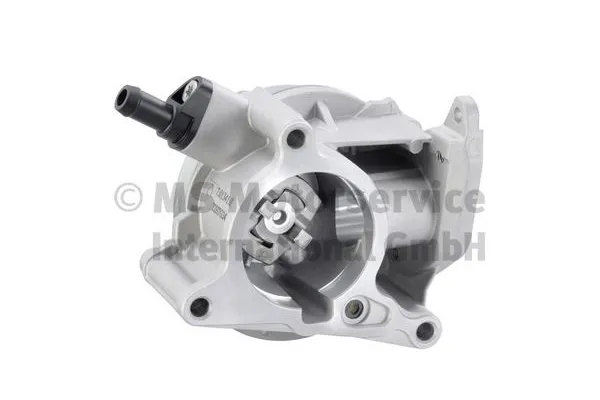 Vakum Pompa  PIERBURG 7.01341.03.0