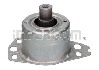 Şanzıman Takozu Sol REGUS RG-TM-18015  7778563 07778563 46446932 60813081