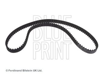 Triger Kayışı  BLUE PRINT ADC47547  MR994968 1145A008 MN158737