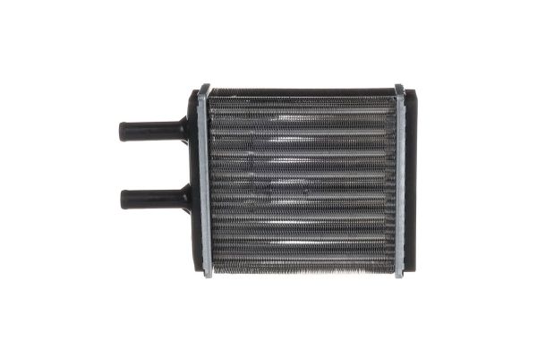 Kalorifer Radyatörü  ORİS KKI008042