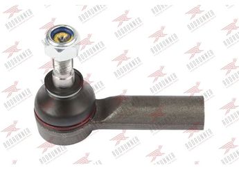 Rot Başı Sağ veya Sol RODRUNNER TR-T-531  4504609230
