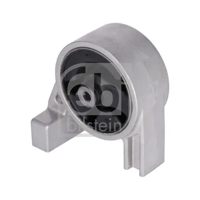 Motor Takozu Arka Hyundai Accent Era (MC)(2006->)  FEBI BILSTEIN 185158