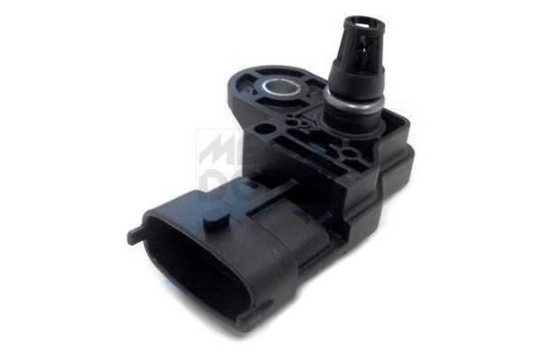 MAP Sensörü  Ford Fiesta (CE1)(2017->)  ZEGEN ZMPS1065