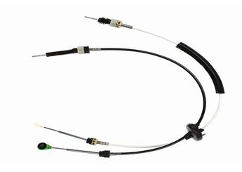 Vites Değiştirme Teli  CAVO 5514 613  9062600551