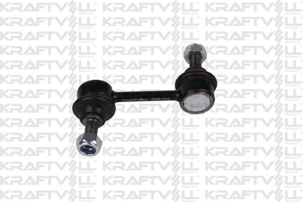Viraj Demir Askı Rotu Arka Sağ veya Sol Hyundai Sonata (NF)(2005->)  KRAFTVOLL 13040488