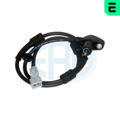 Abs Sensörü Arka Sol Peugeot 306 Cabriolet (S2)(04.1997->)  ERA 560245A