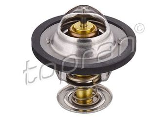 Termostat 83 °C  TOPRAN 720 180  133823 9616090180 SU00100223 1338 23 SU001 00223