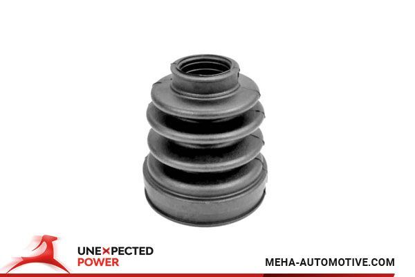 Aks Körüğü Ön İç Sağ veya Sol Citroen Jumper P.Van (Genis Hacim)(02.1998->)  MEHA MH13718