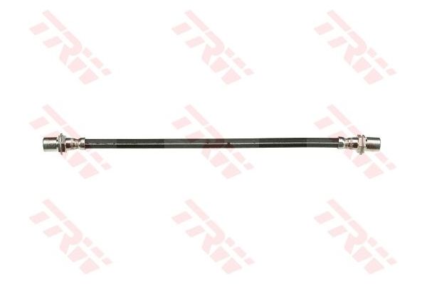 Fren Hortumu Arka Sağ veya Sol Toyota Carina II (T15)(1984->)  TRW PHA181