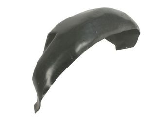 Çamurluk Davlumbazı Arka Sağ MADE IN TAIWAN 869-2711  2T14V278B50AF