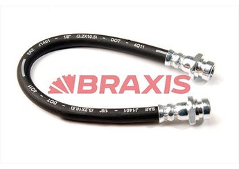 Fren Hortumu Arka Sağ veya Sol BRAXIS AH0505  5873722000 5873722001 5873722100