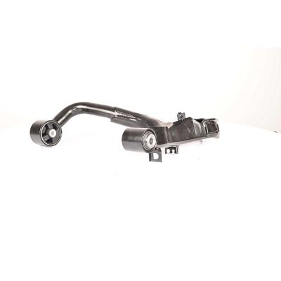 Salıncak Arka Üst Sol Land Rover Discovery 4 (06.2009->)  BSG 15-315-142