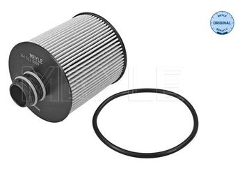 Yağ Filtresi  MEYLE 214 322 0009  71754237 55223416 K68103969AA 68103969AA 650111 6 50 111 95511489 1651062M00 16510-62M00 1651062M00000 95 51 1489