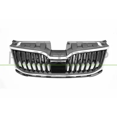 Panjur Ön Skoda Octavia Combi (5E5)(12.2016->)  MADE IN TAIWAN 5E0853653C041